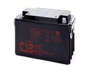 CSB茄子视频成人在线观看GP CSB茄子视频成人在线观看GP